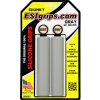 ESI Chunky grey