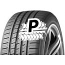 Duraturn Mozzo SPORT 255/55 R18 109W