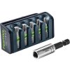 FESTOOL Kazeta so skrutkovacími hrotmi BT-IMP SORT1 204381