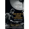 Charlie's Good Tonight - Paul Sexton