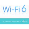 TP-Link Archer Air R5, AX3000 Wi-Fi 6 AIR Router