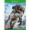 Tom Clancys Ghost Recon - Breakpoint CZ (Xbox One) (CZ titulky)