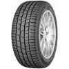 Zimná pneumatika Continental ContiWinterContact TS 830 P 225/55R16 95 H priľnavosť na snehu (3PMSF) AO - Audi