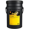 Shell Spirax S3 G 80W-90 20 l