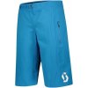 Scott Trail Tuned Atlantic Blue M Cyklonohavice