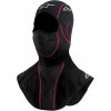 ALPINESTARS Balaclava čierna