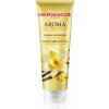 Dermacol Aroma Moment sprchový gél Shower Gel Vanilla Bourbon 250 ml