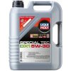 Motorový olej Liqui Moly Special Tec DX1 5W-30, 5L