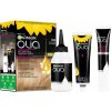 Garnier Olia permanentná farba na vlasy 9.0 Svetlá blond