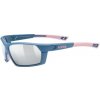 UVEX SPORTSTYLE 225 2022 Veľkosť: Jednotná