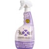FLUXAF Graffi Clean - Odstraňovač graffiti, 0,5 l