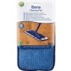 Bona Cleaning Pad - modrá utierka