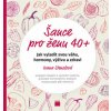 Šance pro ženu 40+