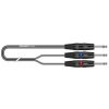 Sommer Cable ONHF-1000-SW