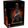 LEGO Icons 10333 Pán prsteňov: Barad-dûr™