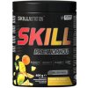 Skill Pre-Workout, Tropical - 400 g