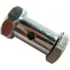 koncovka lanka pro bubn.brzdu Sturmey-Archer