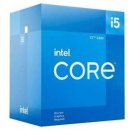 Intel Core i5-12400F BX8071512400FSRL4W