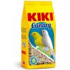 KIKI MIXTURA KANAR 500g kanáriky