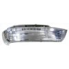 Lampa smerovky TYC 337-0262-3