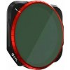 Freewell - CPL filter pre DJI Mavic 3 Classic FW-M3C-CPL
