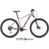 KELLYS Spider 70 2024 Sand (27.5