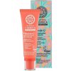 Natura Siberica Rakytník C Berrica Vitamin C Antioxidačný očný krém 30 ml