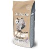 Podstielka Asan Pet Silver 42 l
