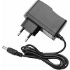 Onpira Napájací zdroj/nabíjačka 15,3V 210mA DC