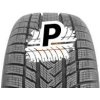 GRIPMAX PRO WINTER (STATUS UND SUREGRIP) 315/40 R21 115V XL M+S