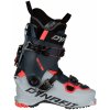 Dynafit Radical W B24/25