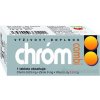 Naturvita Chróm Combi 60 tabliet