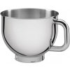 SMEG - Nerozová mísa 4,8 l SMB401
