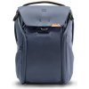Fotobatoh Peak Design Everyday Backpack 20L v2 - Midnight Blue (BEDB-20-MN-2)