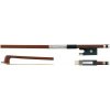 GEWA GEWApure Violin bow 3/4