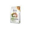 Brit Animals Rabbit Adult Complete 1,5 kg