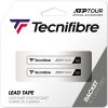 Dovažovacia páska Tecnifibre Lead Tape