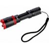 Nils NC0004 1000 lm