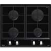 Teka GZC 64300 XBC BK