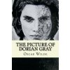 picture of dorian gray (Special Edition)