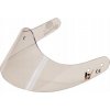 Hejduk Brankársky chránič krku Hejduk MH95 Arrow, Senior