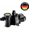 Čerpadlo Aquatechnix Aqua Plus 4 – 230 V
