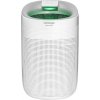 Concept OV1200 Perfect Air, odvlhčovač a čistička vzduchu OV1200