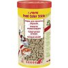 sera GmbH sera pond color sticks Nature 1000 ml