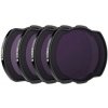 Freewell sada 4 ND filtrov Standard Day pro DJI Avata FW-DAV-STD