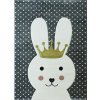 Berfin Smart Kids 22414 Grey