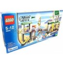 LEGO® City 4644 Marina