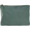 BagBase toaletná taštička L BG715L jade L