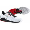 Pánska tenisová obuv Head Sprint Pro 3.5 AC White/Black EUR 46