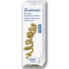 Tropic Marin Tropic Marin® ZOOTONIC - koncentrovaná náhrada zooplanktónu pre filtrátorov ml.: 50